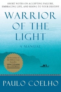 Warrior of the Light: A Manual