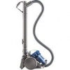 Dyson DC26 Multi Floor Compact Canister Vacuum Cleaner