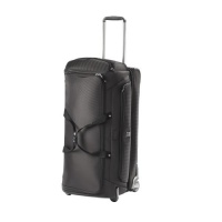 Travelpro Luggage Platinum Rolling Duffel