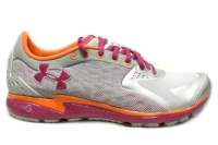 Under Armour Micro G Women's Running Shoes