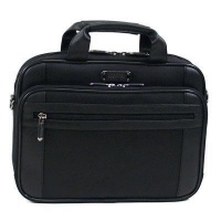 Kenneth Cole zip PC 13.3 case