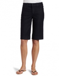 Not Your Daughter's Jeans Women's Hannah Walking Short