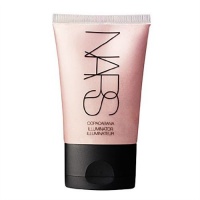 NARS Illuminator, Copacabana