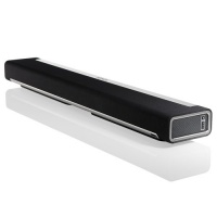 SONOS PLAYBAR TV Soundbar and Wireless Speaker for Streaming Music