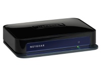 Netgear PUSH2TV HD PTV2000 1080P Adapter for Wireless Display