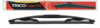 Trico 12-E Exact Fit Rear Wiper Blade, 12 (Pack of 1)