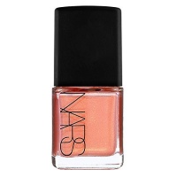 NARS Shimmer Nail Polish, Orgasm