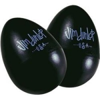 Dunlop 2-Pack Egg Shaker