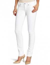 Lucky Brand Women's Sweet And Straight Jean