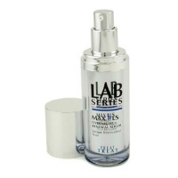 Lab Series MAX LS Overnight Renewal Serum 1 oz / 30 ml