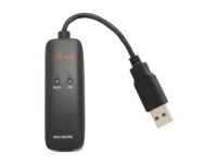 Rosewill 56 Kbps USB Plug and Play Modem (RNX-56USB)