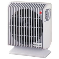 Holmes HFH105 1500-Watt Portable Electric Space Heater