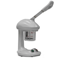 Table Top Mini Ozone Facial Steamer Salon Spa Face