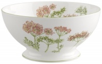 Villeroy & Boch Althea Nova, 7 1/2-Inch Round Vegetable Bowl