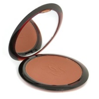 Guerlain Terracotta Bronzing Powder (Moisturising & Long Lasting) - No. 04 - 10g/0.35oz