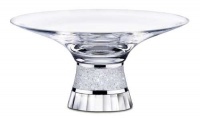 Swarovski #1011104, Crystalline Bowl Small