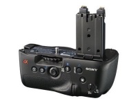 Sony VG-C77AM Vertical Grip for A77