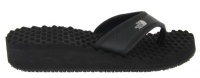 The North Face Women's Base Camp Wedge