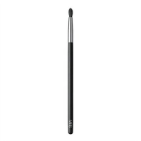 NARS Small Domed Eye Brush No. 12