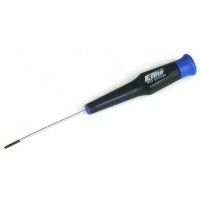 E-Flite Screwdriver, #00 Phillips