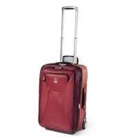 Travelpro Maxlite 22 Inch Expandable Rollaboard