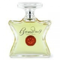 Bond No. 9 West Broadway Eau De Parfum Spray - 50ml/1.7oz