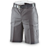 Dickies LR542 Men's 11-inch Industrial Cargo Short