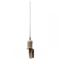 TRAM 1600-HC 38 - Inch VHF Marine Antenna