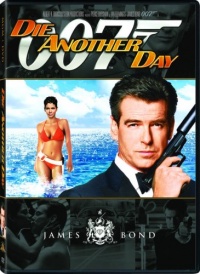 Die Another Day