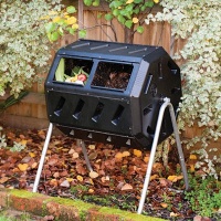 Yimby Tumbler Composter