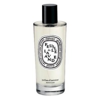 Diptyque Feuille De Lavande Room Spray (lavender leaf