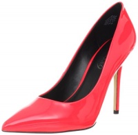 Boutique 9 Women's Justine1 Pump