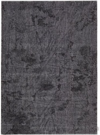 Nourison Urban Gulf Rug, 2.6-Feet by 4-Feet