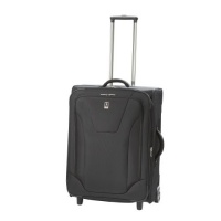 Travelpro Luggage Maxlite 2 25 Expandable Rollaboard