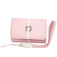 HDE Pink Case for FujiFilm FinePix Digital Cameras