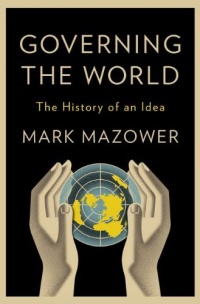 Governing the World: The History of an Idea