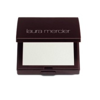 Laura Mercier Smooth Focus Pressed Setting Powder - Shine Control