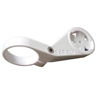 Tate Labs Bar Fly Garmin Computer Handlebar Mount