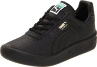 PUMA GV Special Fashion Sneaker (Little Kid/Big Kid)