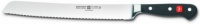 Wusthof Classic 10-Inch Bread Knife