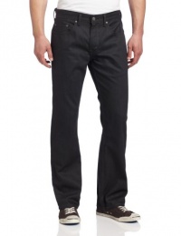 Levi's Men's 559 Relaxed Straight Leg Jean