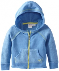 Roxy Girls 2-6X Buttercup, Ultramarine, 3T