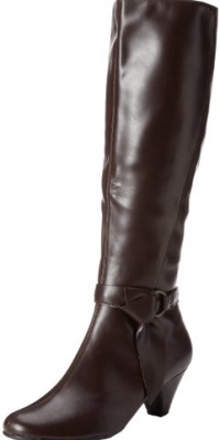 Aerosoles Women's Infamous Knee-High Boot