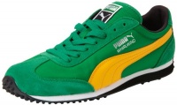 PUMA Men's Whirlwind Classic Sneaker