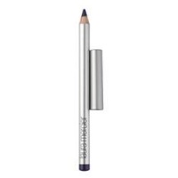 Laura Mercier Kohl Eye Pencil Black Violet 0.04 oz