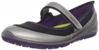 ECCO Women's Biom Lite Mary Jane