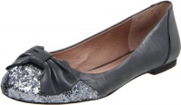 Vince Camuto Women's VC-Omana Flat