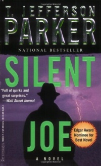 Silent Joe