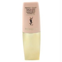 Yves Saint Laurent Yves Saint Laurent Perfect Touch Radiant Brush Foundation - #7 Pink Beige, 1.3 fl oz