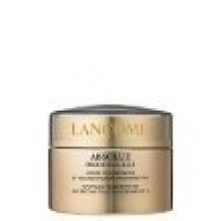 Lancome Absolue Precious Cells Advanced Regenerating And Reconstructing Cream (Made in USA) 46g/1.6oz